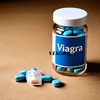 Viagra achat france a